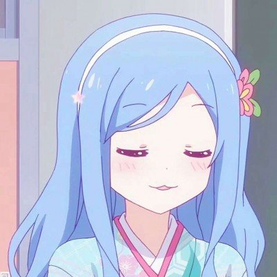 马嘉祺夏宫solo舞台
